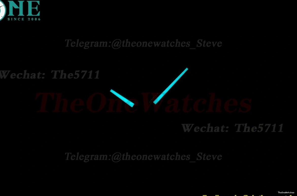 A8800 Yellow SS 39mm Stk YG Constellation ASWF 0401